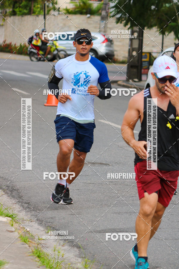 Buy your photos of the eventFOCUS RUNNING 2019 on Fotop