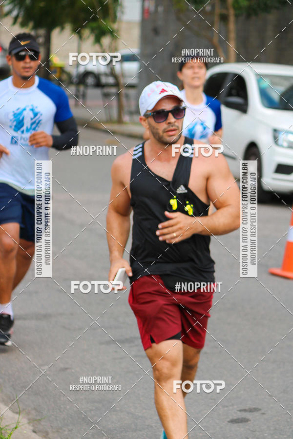 Buy your photos of the eventFOCUS RUNNING 2019 on Fotop