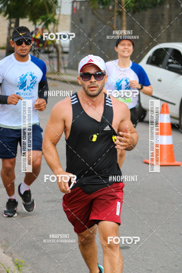 Buy your photos of the eventFOCUS RUNNING 2019 on Fotop