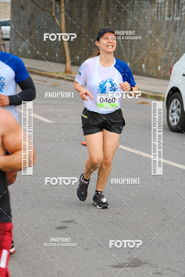 Buy your photos of the eventFOCUS RUNNING 2019 on Fotop