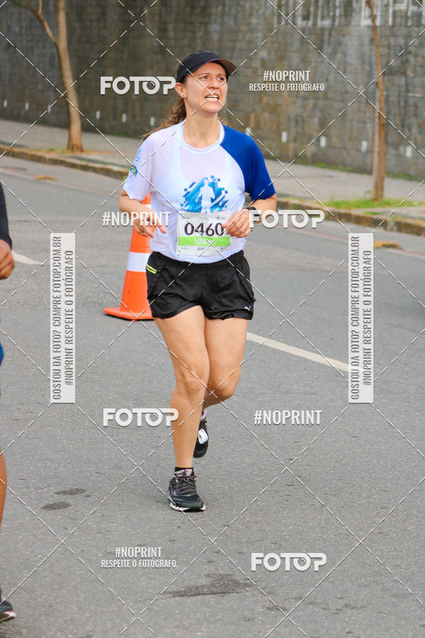 Buy your photos of the eventFOCUS RUNNING 2019 on Fotop