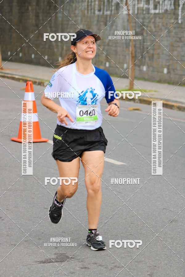 Buy your photos of the eventFOCUS RUNNING 2019 on Fotop