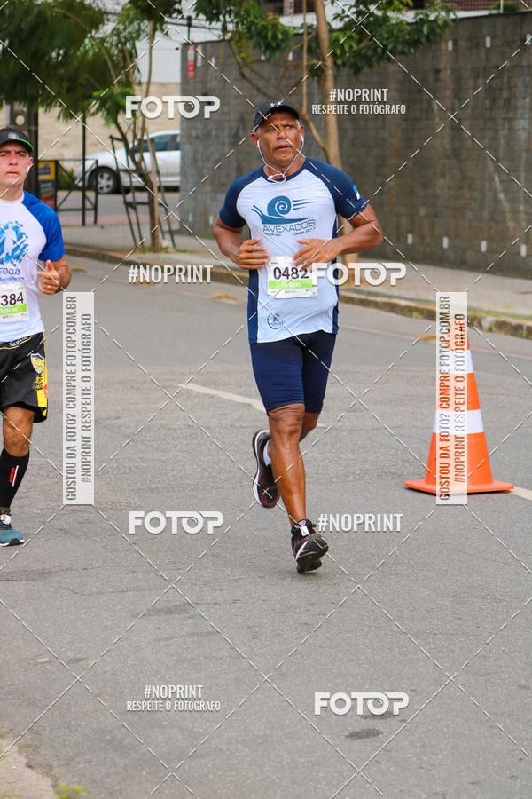 Buy your photos of the eventFOCUS RUNNING 2019 on Fotop