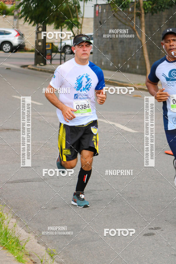 Buy your photos of the eventFOCUS RUNNING 2019 on Fotop