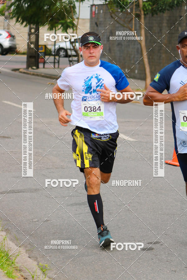 Buy your photos of the eventFOCUS RUNNING 2019 on Fotop