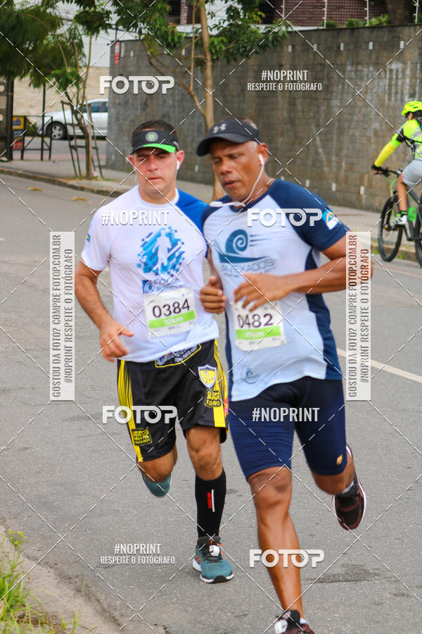 Buy your photos of the eventFOCUS RUNNING 2019 on Fotop