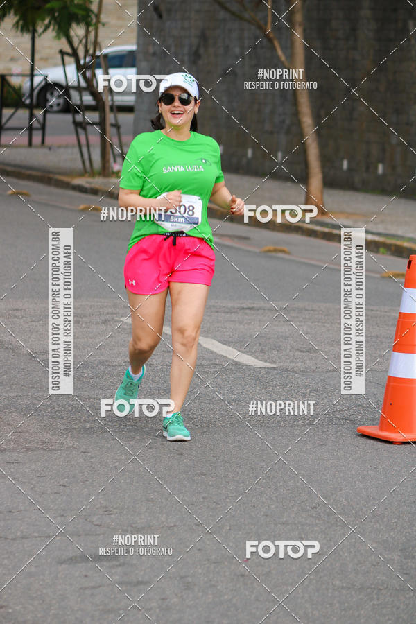 Buy your photos of the eventFOCUS RUNNING 2019 on Fotop