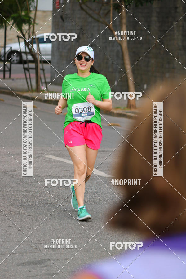 Buy your photos of the eventFOCUS RUNNING 2019 on Fotop
