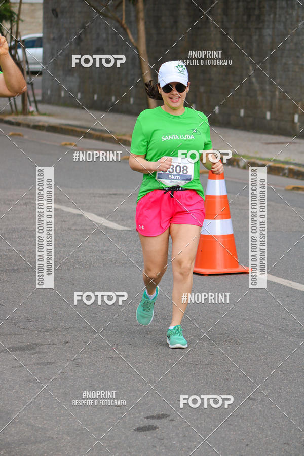 Buy your photos of the eventFOCUS RUNNING 2019 on Fotop