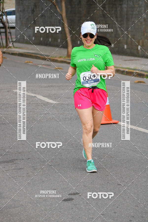 Buy your photos of the eventFOCUS RUNNING 2019 on Fotop