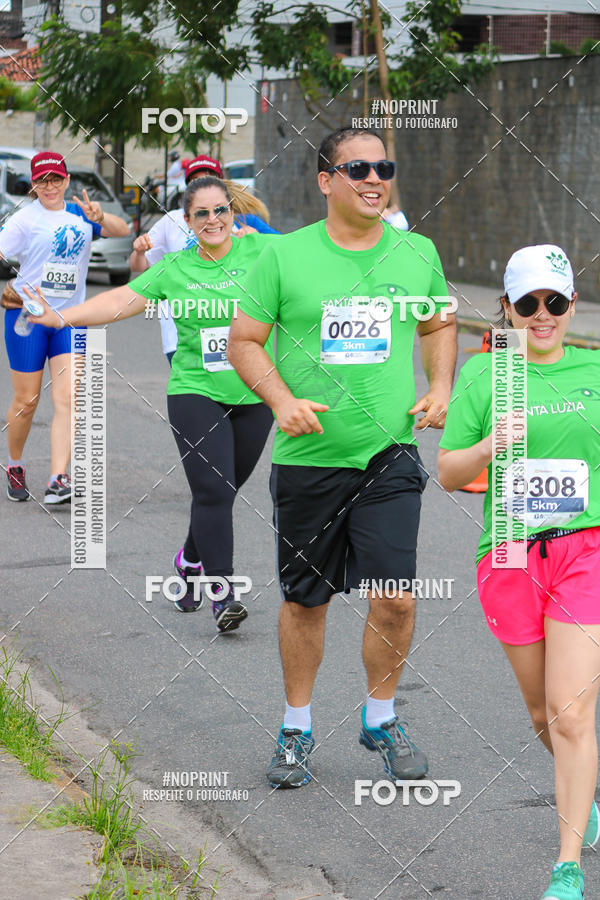 Buy your photos of the eventFOCUS RUNNING 2019 on Fotop