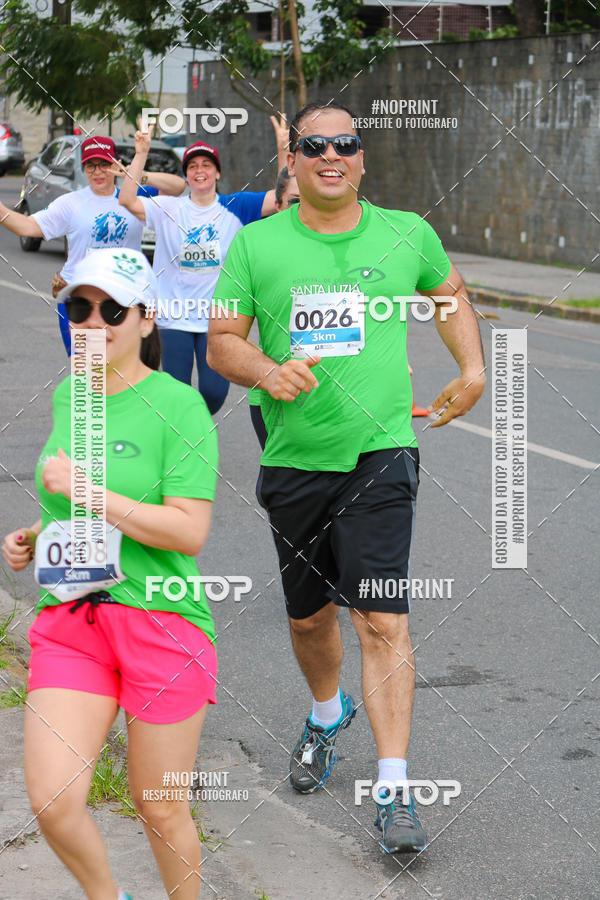 Buy your photos of the eventFOCUS RUNNING 2019 on Fotop