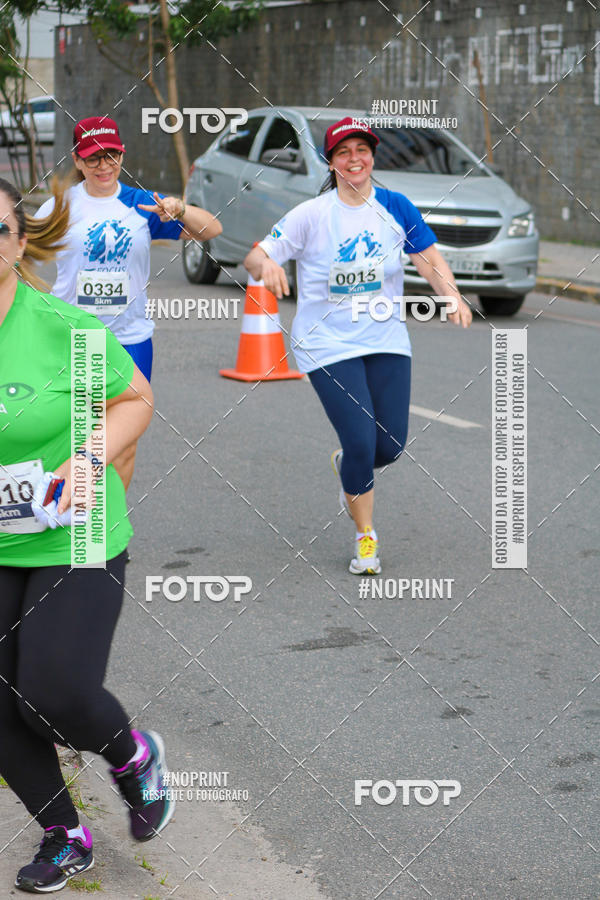 Buy your photos of the eventFOCUS RUNNING 2019 on Fotop
