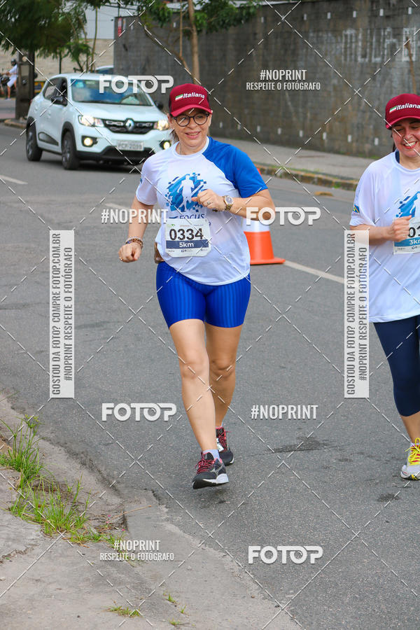 Buy your photos of the eventFOCUS RUNNING 2019 on Fotop