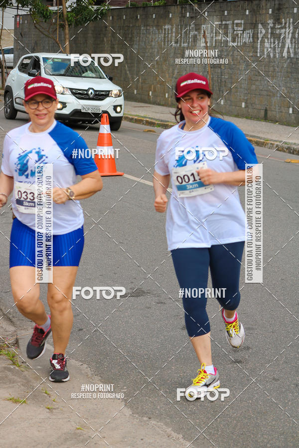 Buy your photos of the eventFOCUS RUNNING 2019 on Fotop