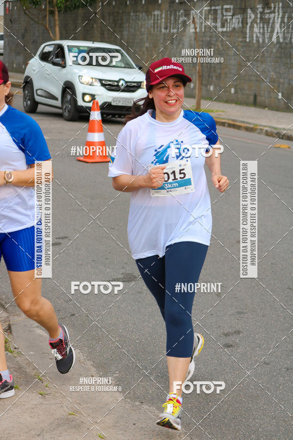 Buy your photos of the eventFOCUS RUNNING 2019 on Fotop