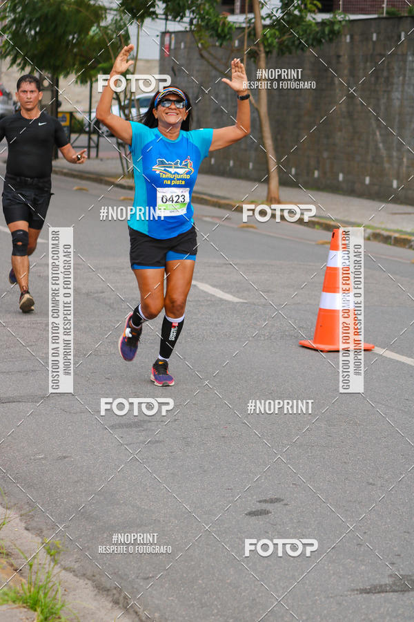 Buy your photos of the eventFOCUS RUNNING 2019 on Fotop