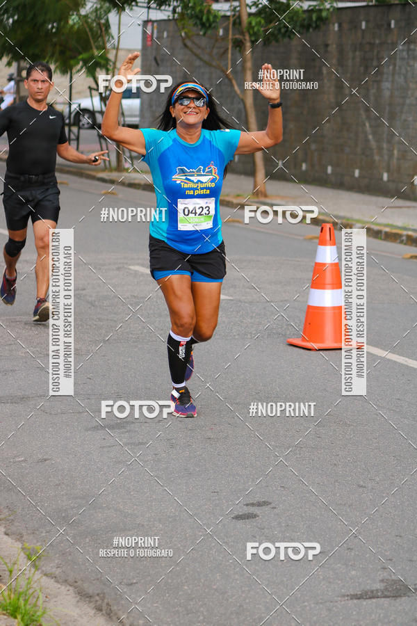 Buy your photos of the eventFOCUS RUNNING 2019 on Fotop