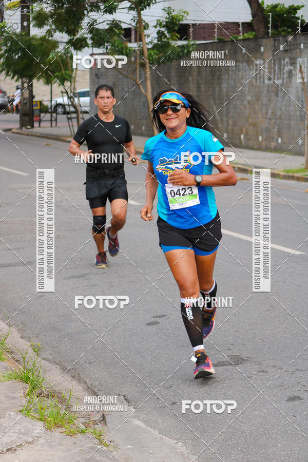 Buy your photos of the eventFOCUS RUNNING 2019 on Fotop