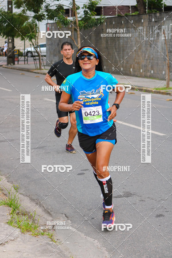 Buy your photos of the eventFOCUS RUNNING 2019 on Fotop