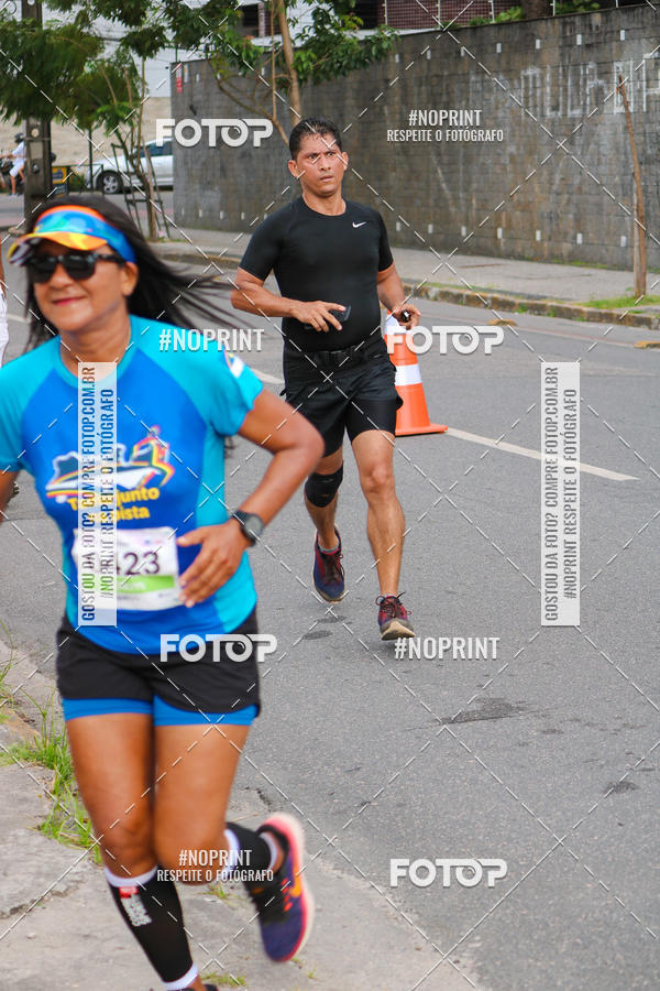 Buy your photos of the eventFOCUS RUNNING 2019 on Fotop