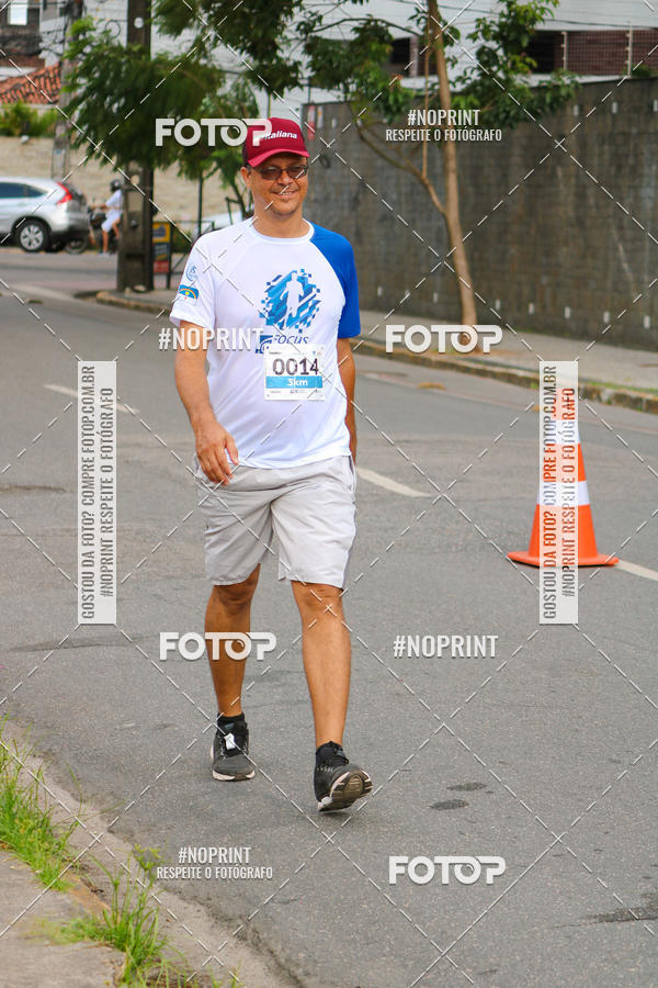 Buy your photos of the eventFOCUS RUNNING 2019 on Fotop