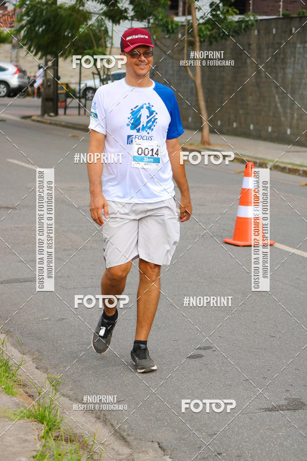 Buy your photos of the eventFOCUS RUNNING 2019 on Fotop