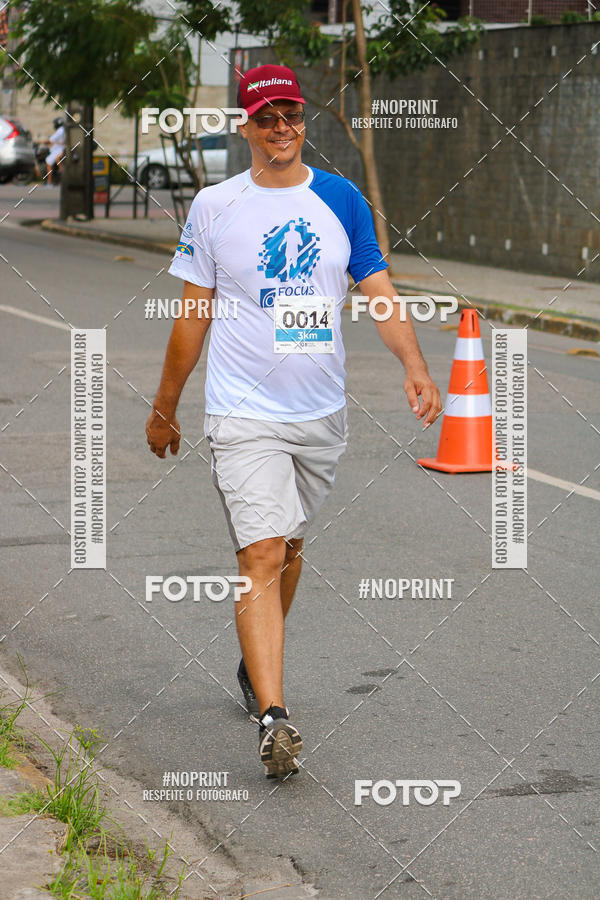 Buy your photos of the eventFOCUS RUNNING 2019 on Fotop