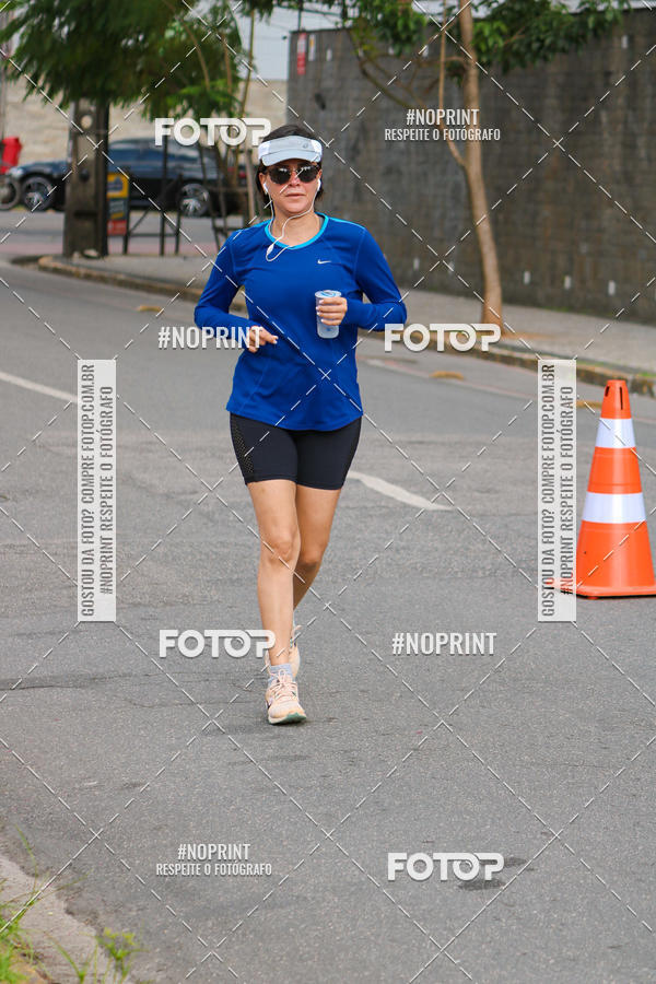 Buy your photos of the eventFOCUS RUNNING 2019 on Fotop