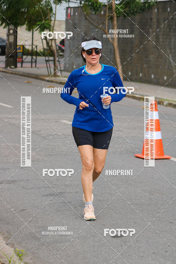Buy your photos of the eventFOCUS RUNNING 2019 on Fotop