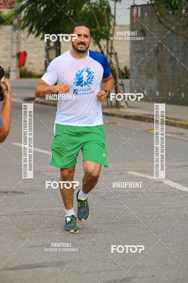 Buy your photos of the eventFOCUS RUNNING 2019 on Fotop