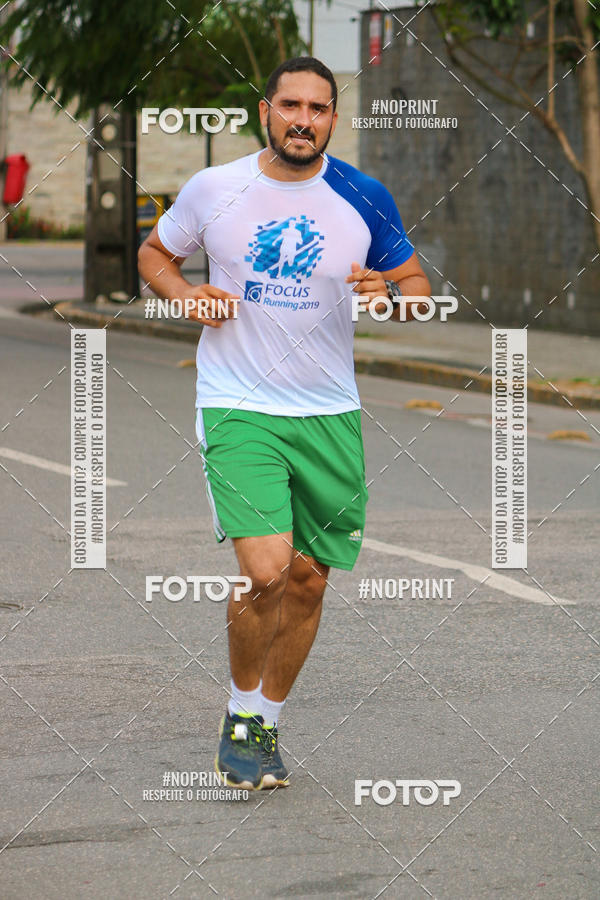 Buy your photos of the eventFOCUS RUNNING 2019 on Fotop