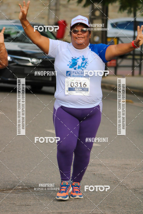 Buy your photos of the eventFOCUS RUNNING 2019 on Fotop