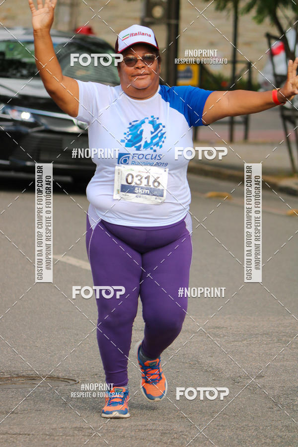 Buy your photos of the eventFOCUS RUNNING 2019 on Fotop