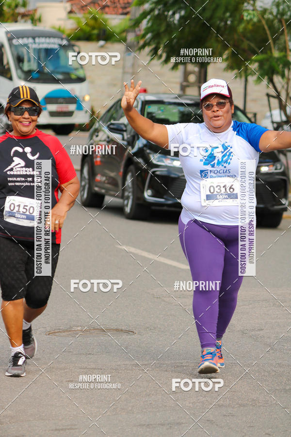 Buy your photos of the eventFOCUS RUNNING 2019 on Fotop