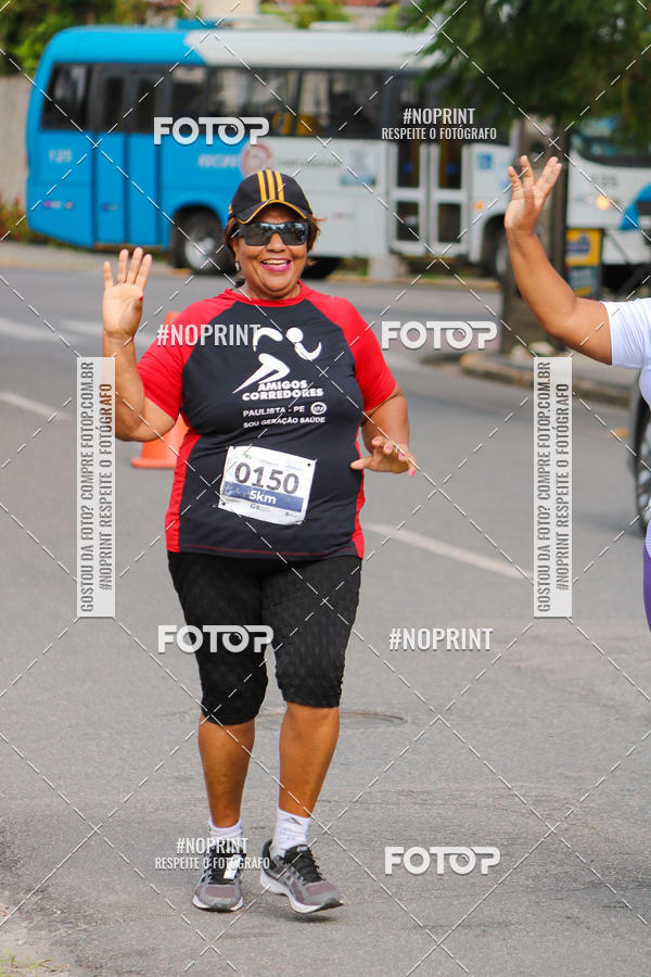 Buy your photos of the eventFOCUS RUNNING 2019 on Fotop