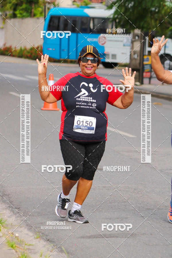Buy your photos of the eventFOCUS RUNNING 2019 on Fotop
