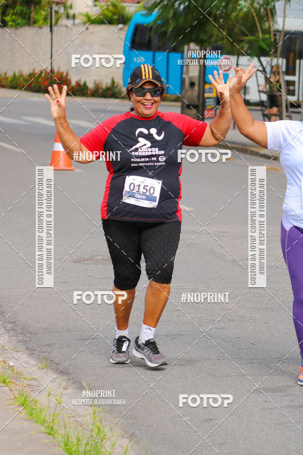 Buy your photos of the eventFOCUS RUNNING 2019 on Fotop