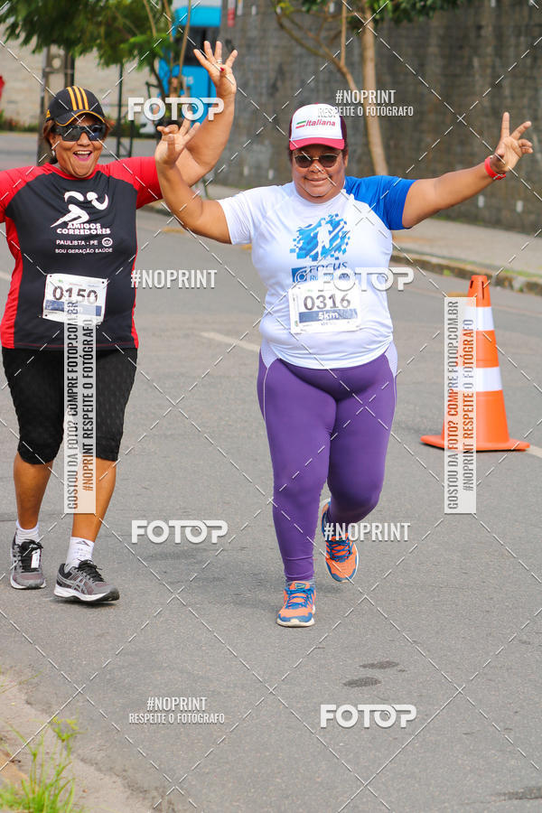 Buy your photos of the eventFOCUS RUNNING 2019 on Fotop