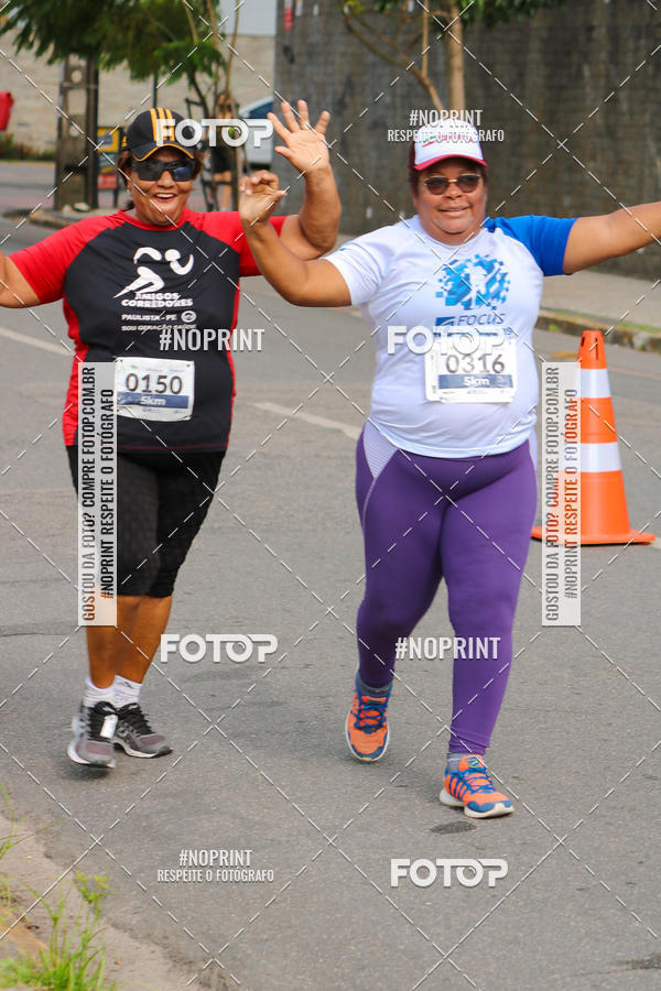 Buy your photos of the eventFOCUS RUNNING 2019 on Fotop