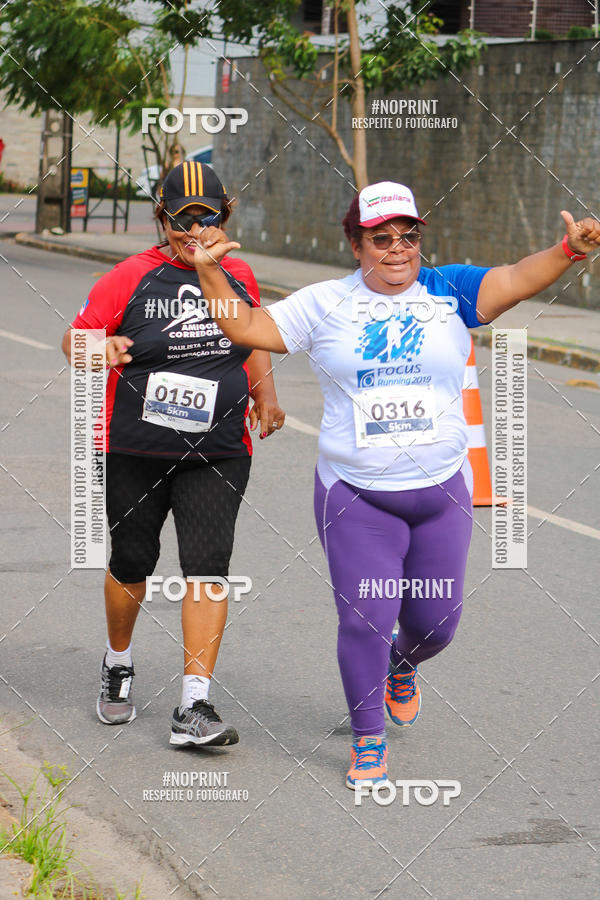 Buy your photos of the eventFOCUS RUNNING 2019 on Fotop