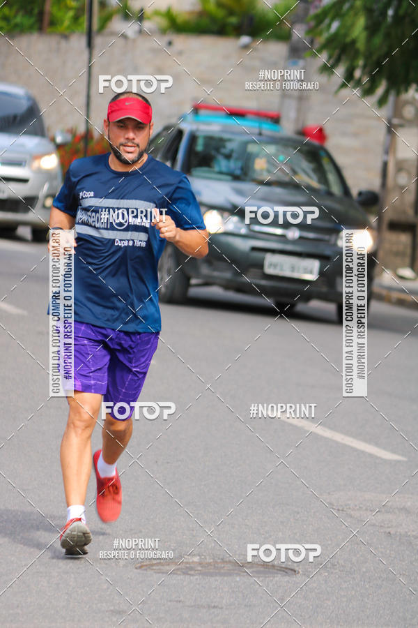 Buy your photos of the eventFOCUS RUNNING 2019 on Fotop