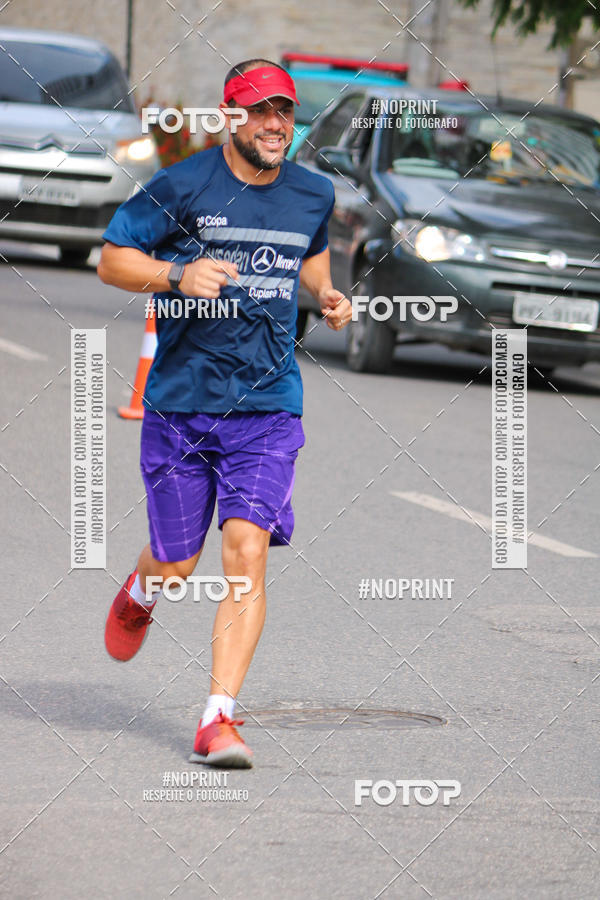 Buy your photos of the eventFOCUS RUNNING 2019 on Fotop