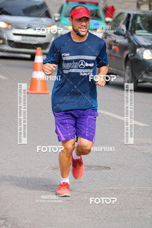 Buy your photos of the eventFOCUS RUNNING 2019 on Fotop