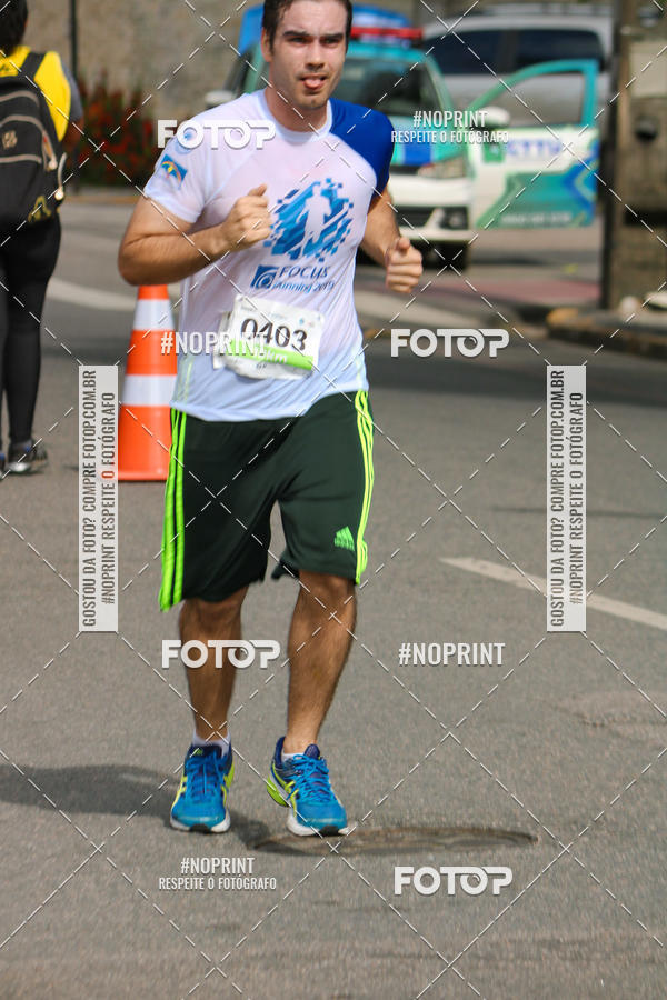 Buy your photos of the eventFOCUS RUNNING 2019 on Fotop