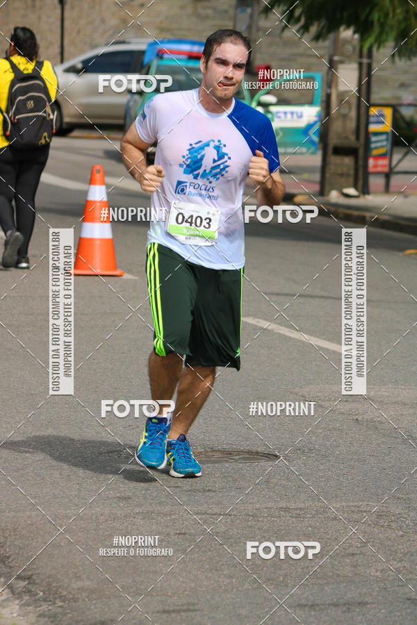 Buy your photos of the eventFOCUS RUNNING 2019 on Fotop