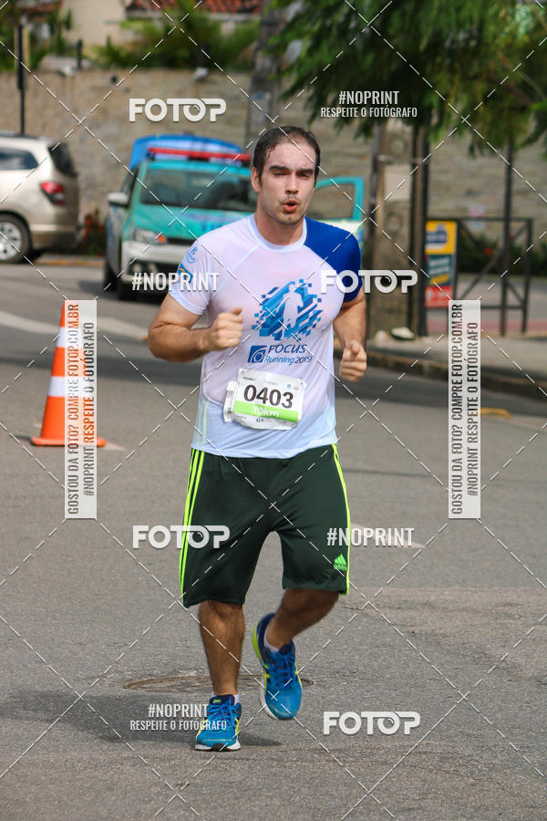 Buy your photos of the eventFOCUS RUNNING 2019 on Fotop