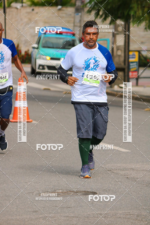 Buy your photos of the eventFOCUS RUNNING 2019 on Fotop