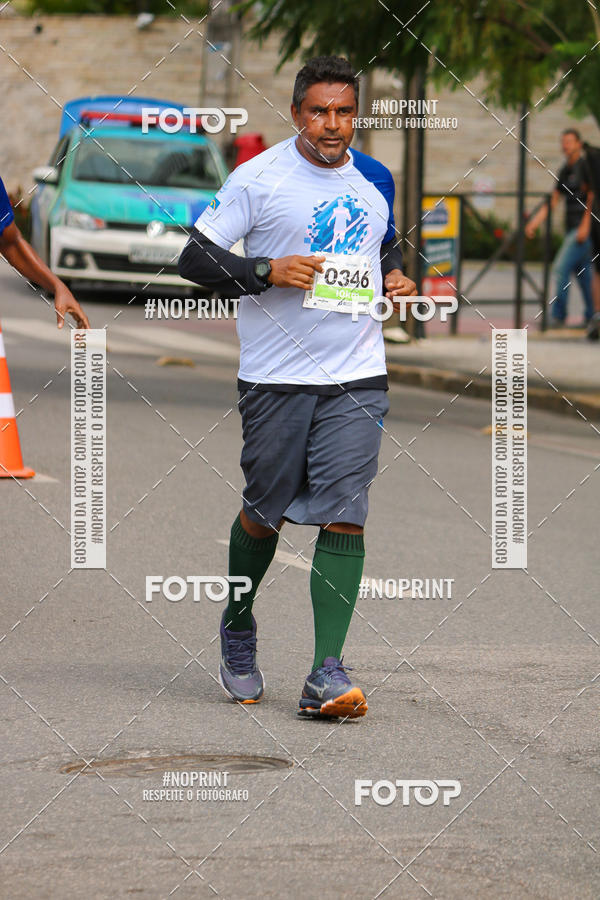 Buy your photos of the eventFOCUS RUNNING 2019 on Fotop