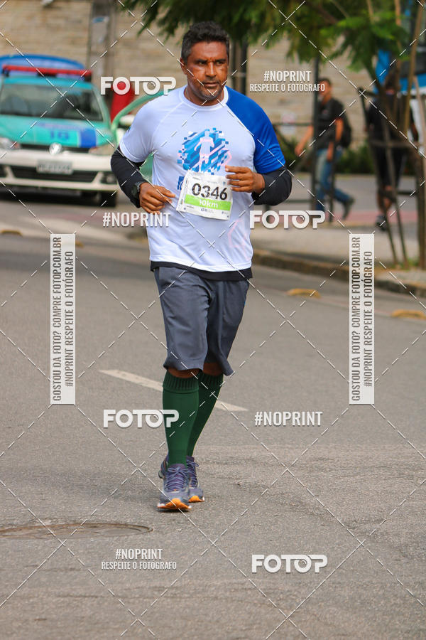 Buy your photos of the eventFOCUS RUNNING 2019 on Fotop